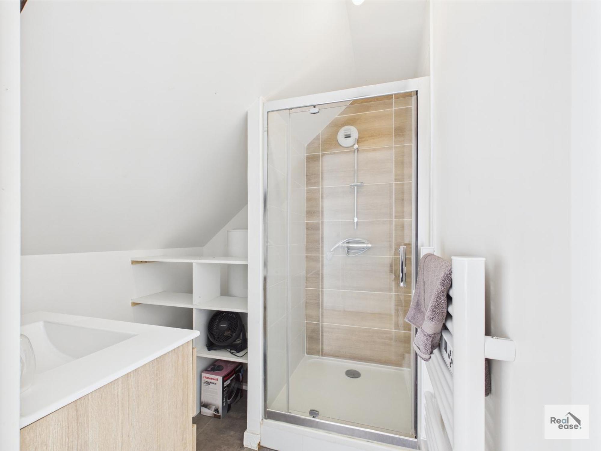 Logement De Caractere En Haute Ville De Quimperlé Kültér fotó