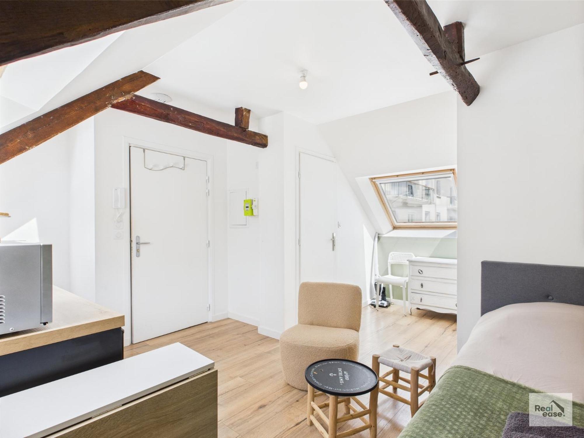 Logement De Caractere En Haute Ville De Quimperlé Kültér fotó